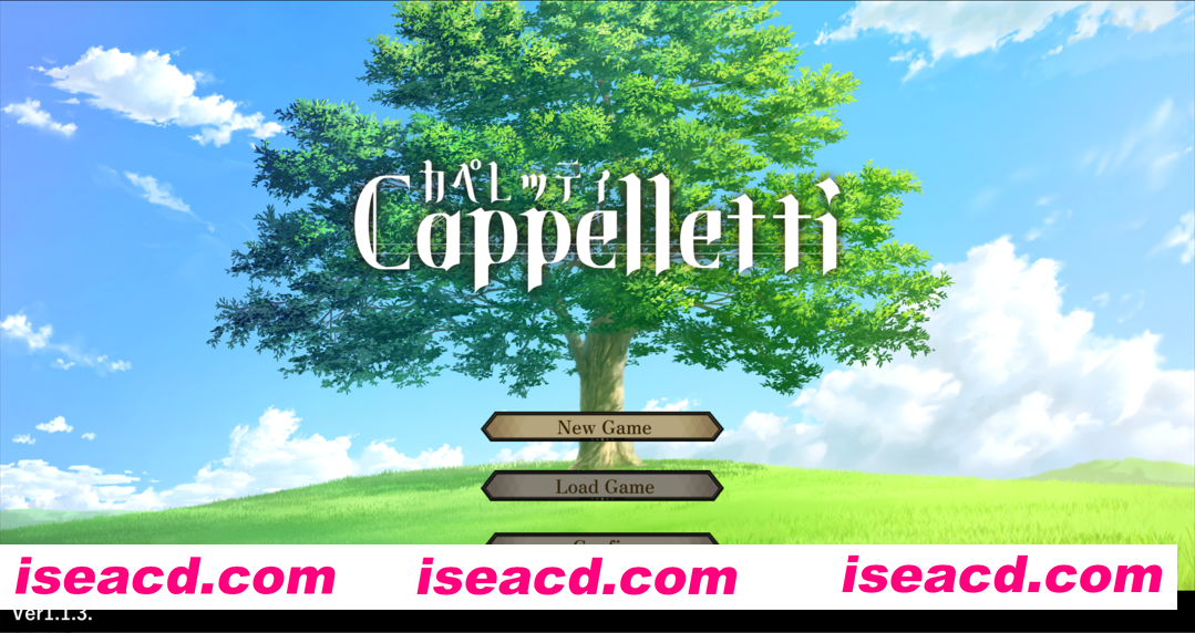 图片[8]-【日系SLG/汉化/NTR/PC】与颓废千金共度的华丽日常 カペレッティ -ダウナーお嬢様との華麗なる生活- Ver1.1.3 Mtool汉化版【1.44G】-嘤嘤怪之家