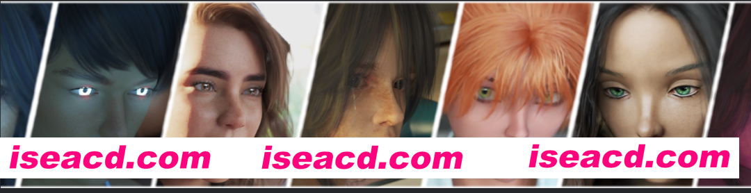 图片[9]-【SLG/汉化/后宫/PC+安卓】异域世界 A Foreign World Ep.7.5 AI汉化内嵌版【2.50G】-嘤嘤怪之家