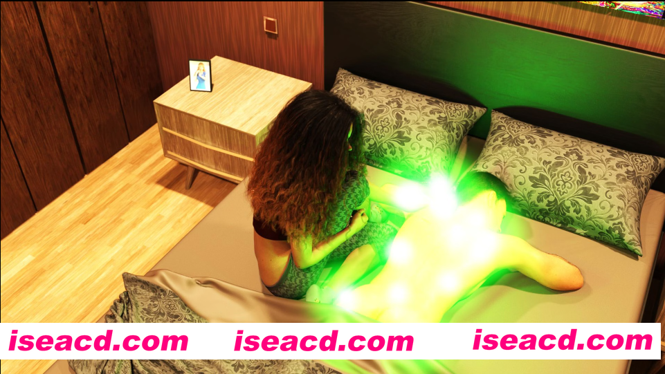 图片[10]-【SLG/汉化/后宫/PC+安卓】异域世界 A Foreign World Ep.7.5 AI汉化内嵌版【2.50G】-嘤嘤怪之家