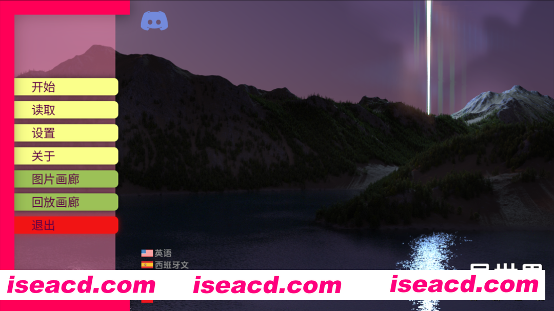 图片[16]-【SLG/汉化/后宫/PC+安卓】异域世界 A Foreign World Ep.7.5 AI汉化内嵌版【2.50G】-嘤嘤怪之家