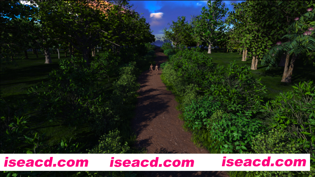 图片[6]-【欧美SLG/汉化/杏骚扰/PC+安卓】生物力学 Biome chanical Ep.1 AI汉化内嵌版【3.74G】-嘤嘤怪之家