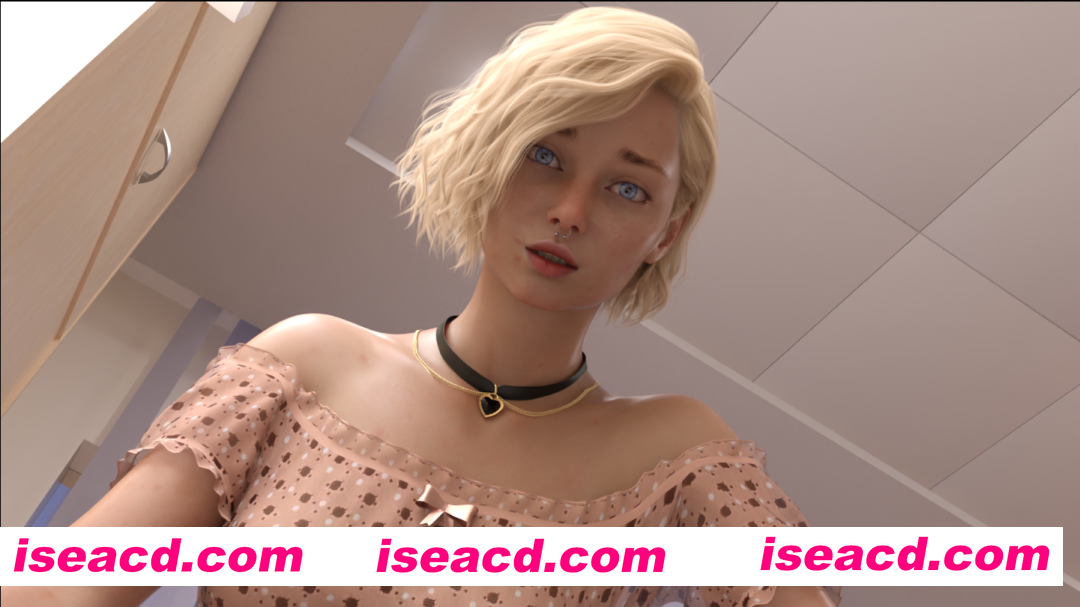 图片[2]-【SLG大作/汉化/动态/PC+安卓】魅魔契约II Succubus Contract II Ver23.0 AI汉化内嵌版【11.3G】-嘤嘤怪之家