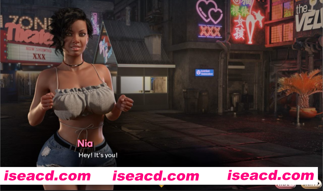 图片[8]-【神级RPG/汉化/动态/PC+安卓】蛇之交响曲 Symphony of the Serpent Ver41091 AI汉化内嵌版【7.69G】-嘤嘤怪之家