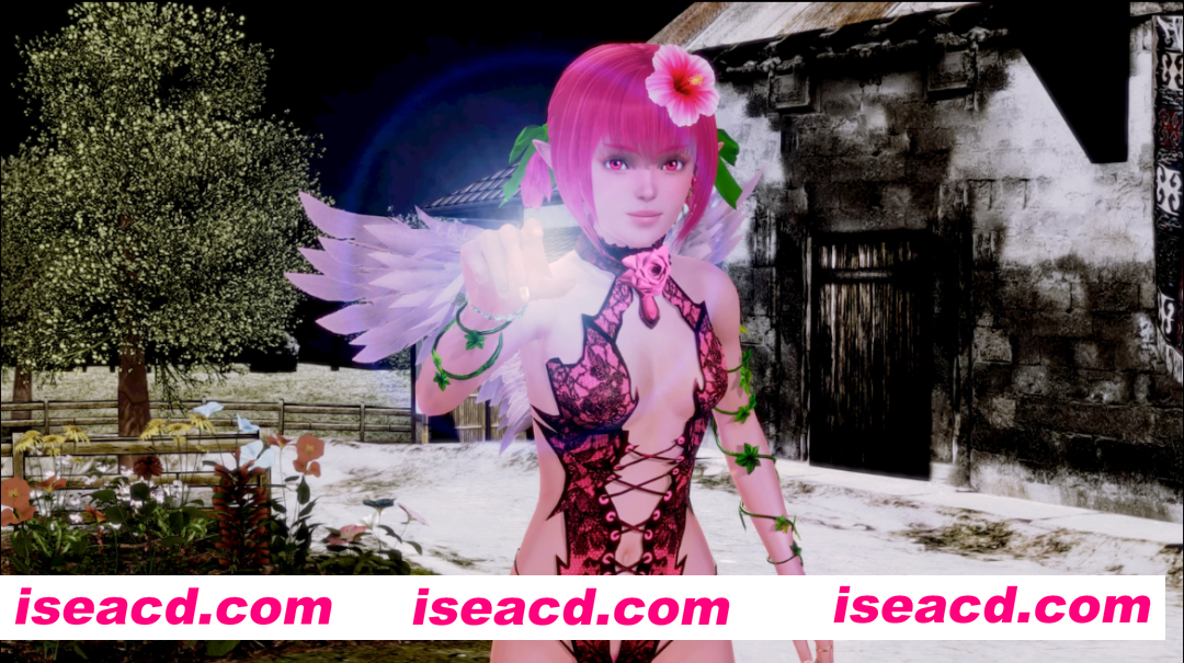 图片[13]-【SLG/汉化/后宫/O伦/PC+安卓】黑魔法 Dark Magic Ver0.20.0 AI汉化内嵌版【8.16G】-嘤嘤怪之家