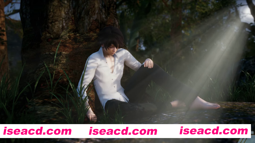 图片[3]-【亚洲SLG精品/官中/后宫/PC+安卓】异世界天堂 Isekai Paradise Ver0.6 官方中文版【7.04G】-嘤嘤怪之家