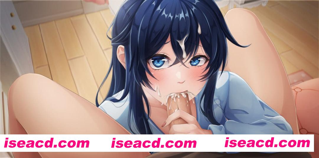 【互动SLG/中文/动态】恋爱庄园-家教篇 官方中文正式版【电脑/4.1G】Love Mansion PC游戏 第2张-海阁社区-i社中国-中文汉化官方网站