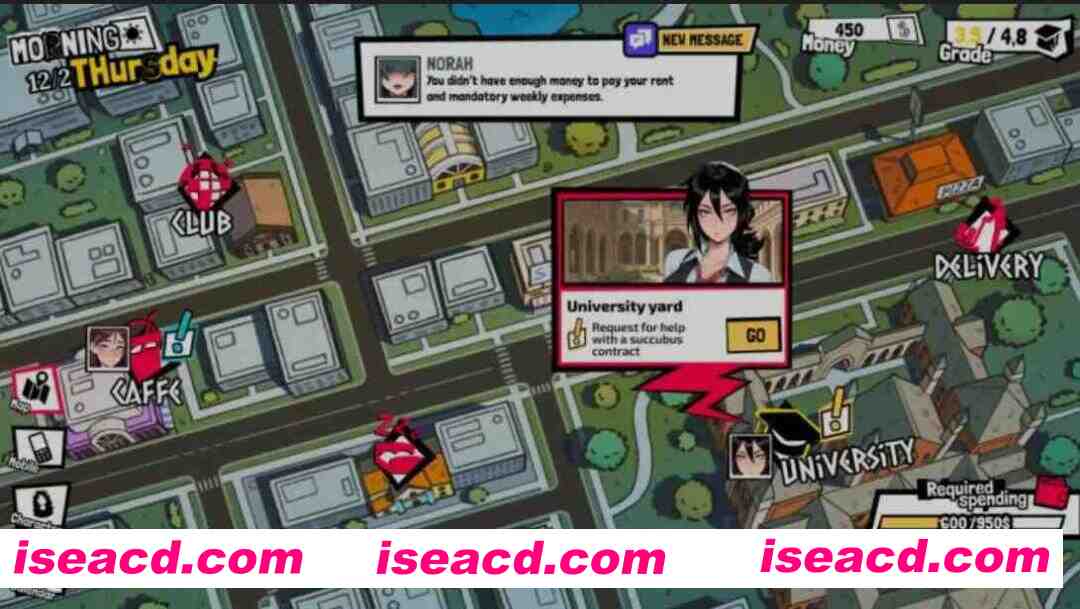 图片[7]-[SLG/中文/2D步兵] 扶她大鸟妙妙屋 FEMBOY FUTA HOUSE STEAM官方中文步兵版 [1.1G/新作]-嘤嘤怪之家