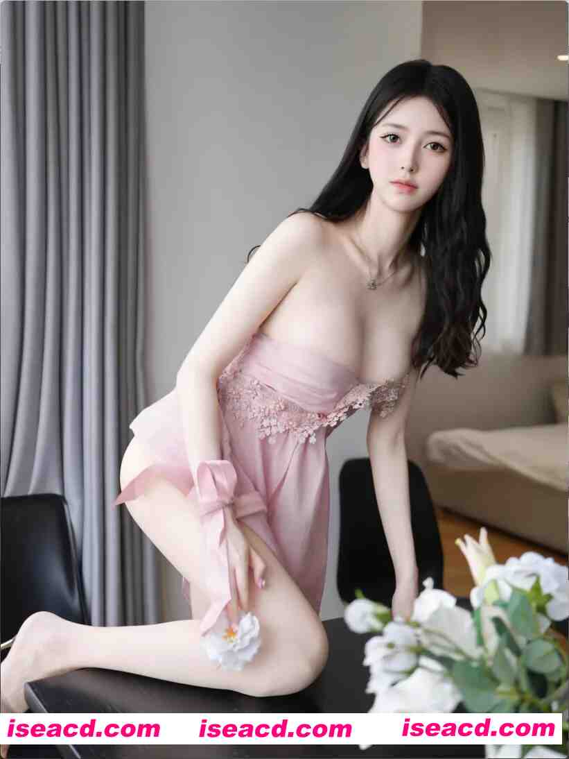 图片[9]-[COSPLAY/合集/带视频] 白小蝶 – 推特无水印作品合集6套[395P 2V] [5.3G]-嘤嘤怪之家