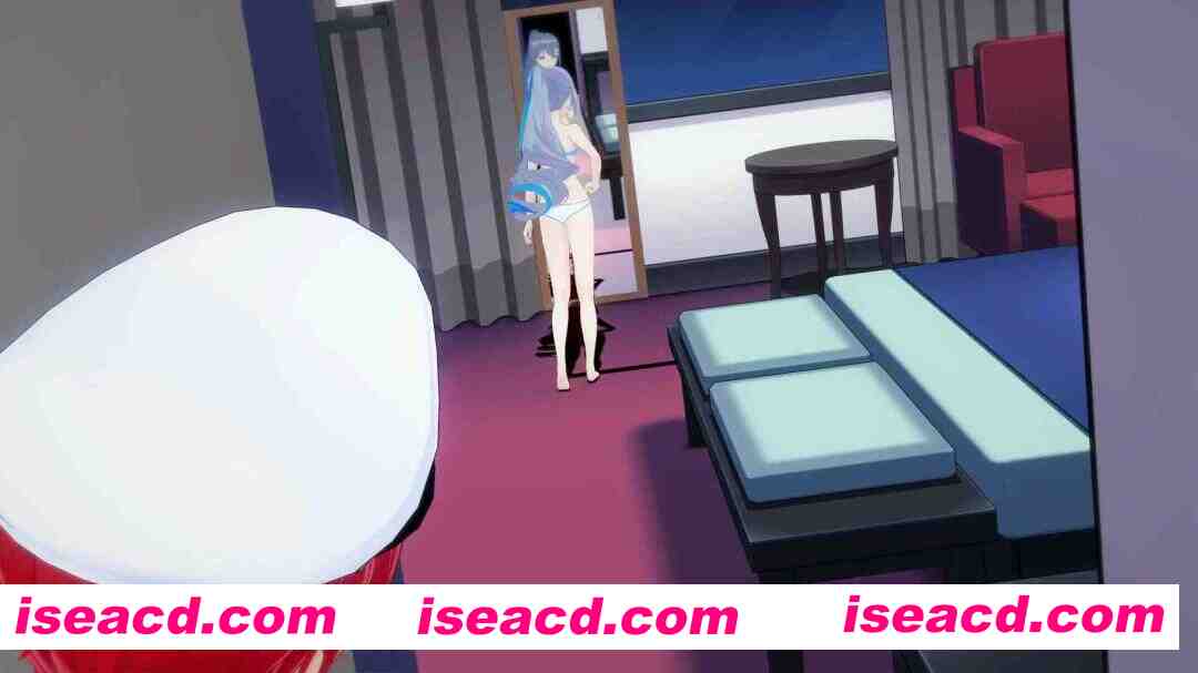 图片[5]-【日系SLG精品/汉化/后宫/PC+安卓】舰长/船长的奇异冒险 CaptainVRse Part 1(第1季完结版)+Part 2(第2季Ver1.1) 汉化版【9.04G】-嘤嘤怪之家