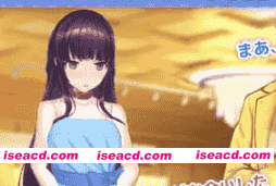 【精品/SLG/动态/CV】用洗脑APP调教清纯大小姐的模拟游戏v1.0.2【PC/3.2G】