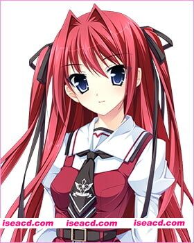 图片[10]-【拔作ADV/汉化/恋爱/校园/PC】少女编织爱的画布：与你二人的画廊 乙女が紡ぐ恋のキャンバス_二人のギャラリー 汉化内嵌版【2.68G】-嘤嘤怪之家