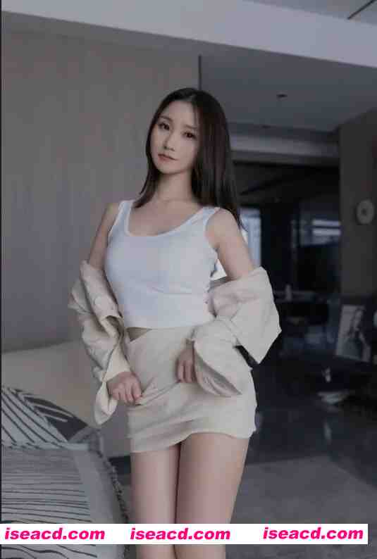 图片[3]-[COSPLAY] 杏子Yada – 无水印步兵 毕业论文[120P] [1.2G]-嘤嘤怪之家