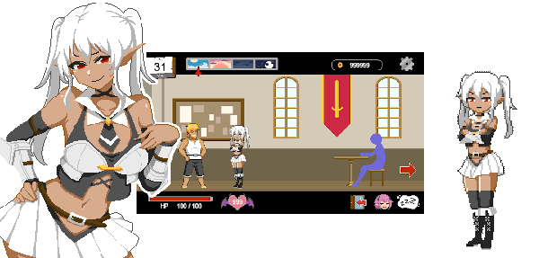 图片[8]-【互动SLG/官中/步兵/PC】水电工幻想 Handyman Fantasy Ver2025.10.2+DLC Vol.1+Vol.2 官方中文步兵版【1.26G】-嘤嘤怪之家