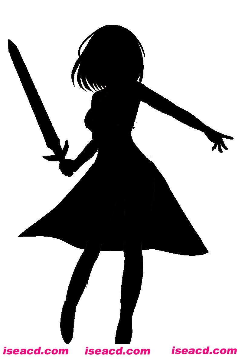 图片[5]-【日系RPG/汉化/OOO/异种X/露出/卖春/PC】极乐竞技场～被银纹封印的最强剑姬～エクスタシーアリーナ～银紋に封じられし最強剣姫～ Mtool汉化版【1.28G】-嘤嘤怪之家