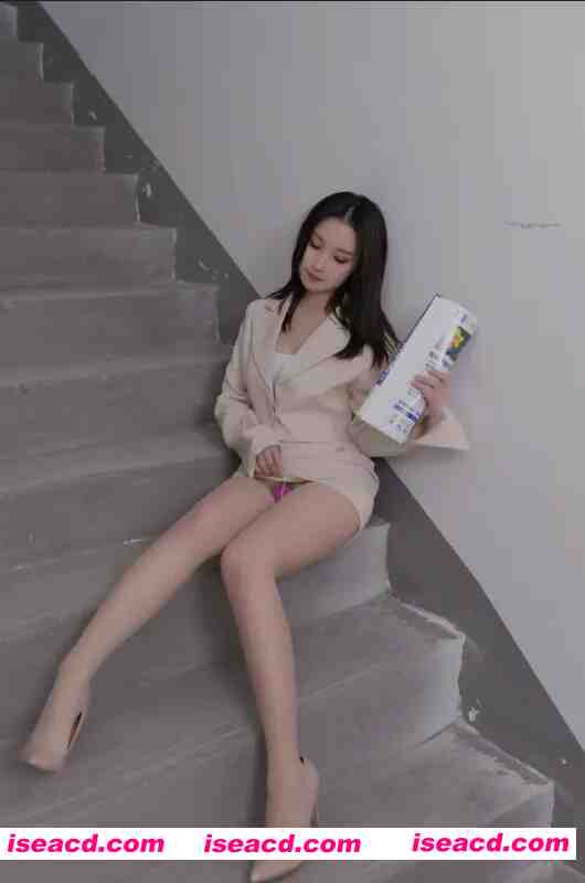 图片[2]-[COSPLAY] 杏子Yada – 无水印步兵 毕业论文[120P] [1.2G]-嘤嘤怪之家