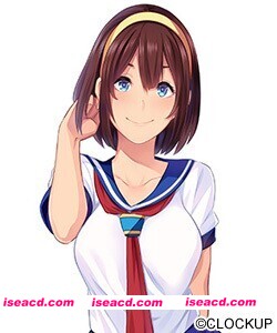 图片[5]-【拔作ADV/汉化/步兵/PC】健全！变态生活的推荐健全！変態生活のススメ Ver1.01 AI汉化内嵌步兵版【4.46G】-嘤嘤怪之家