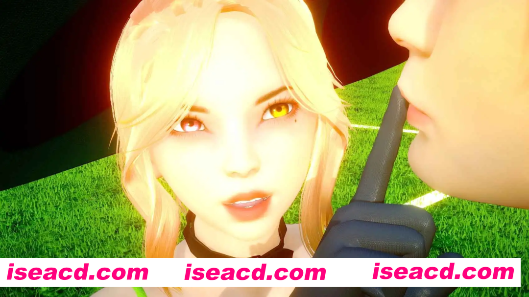 5d6d52c4-e30d-4f4f-ba11-6618ef90abda.png 5d6d52c4-e30d-4f4f-ba11-6618ef90abda.png