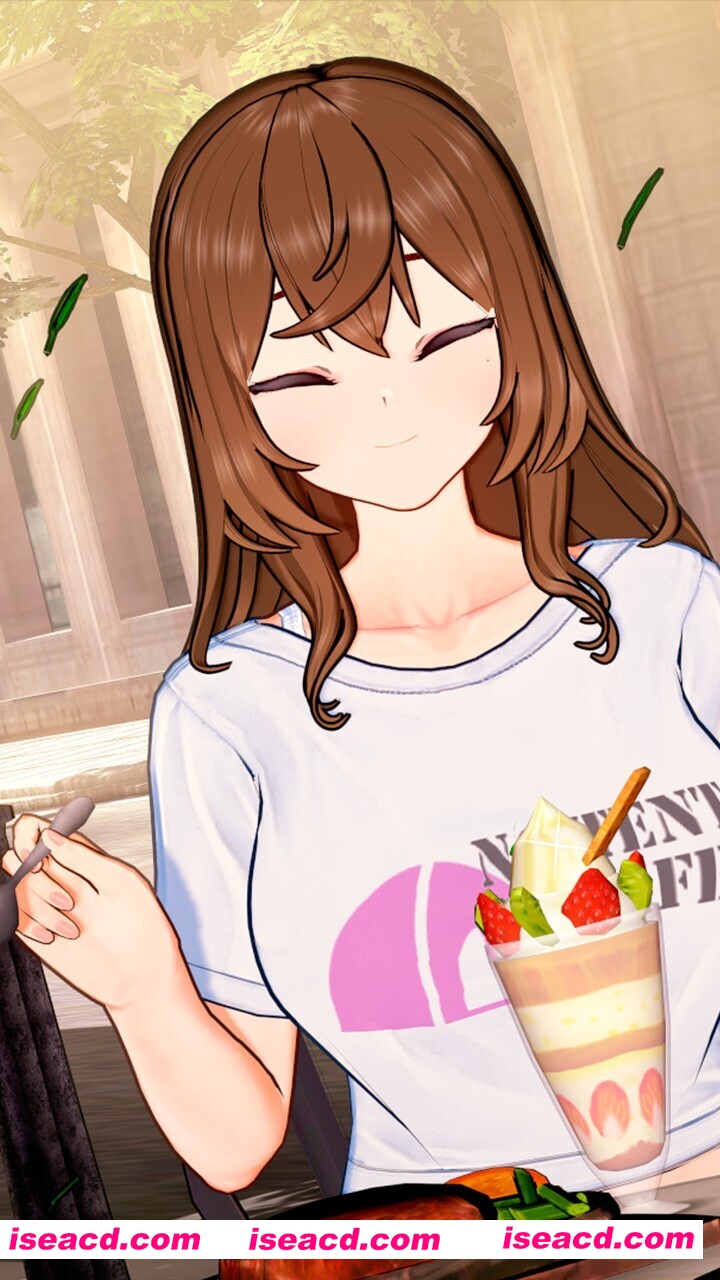 图片[4]-[亚洲风SLG/AI汉化/全动态] 黑色密语-Chat Noir Ver0.1.8 AI汉化步兵版 [920M/更新]-嘤嘤怪之家