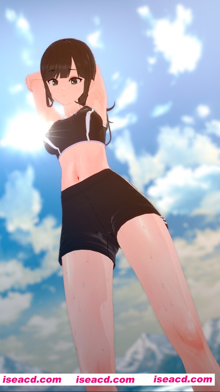 图片[6]-[亚洲风SLG/AI汉化/全动态] 黑色密语-Chat Noir Ver0.1.8 AI汉化步兵版 [920M/更新]-嘤嘤怪之家