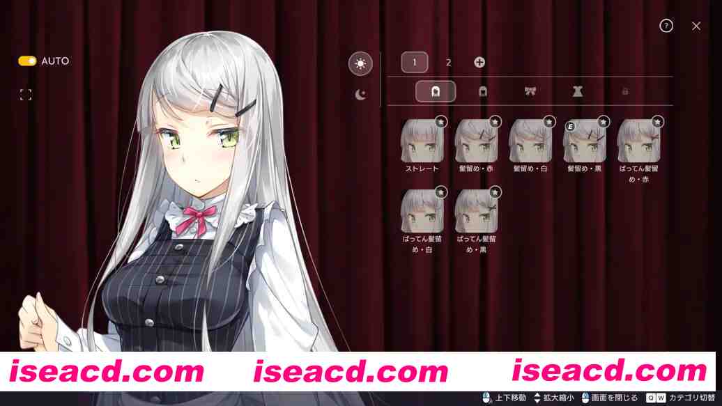 图片[14]-【日系SLG/官中/动态/PC】堕落 崭新世界 Fallen Brand New World Ver1.0.5a 官方中文版【1.21G/CV】-嘤嘤怪之家