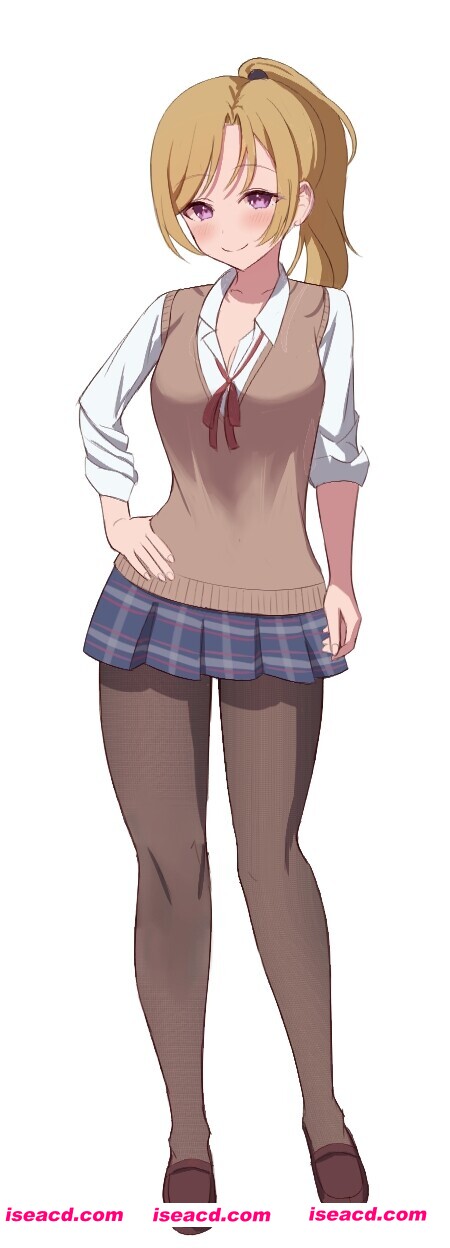 图片[10]-【社保RPG/汉化/甜蜜/PC】英雄与秘密之钥 ヒーローとひみつのカギ Mtool汉化版【1.31G】-嘤嘤怪之家