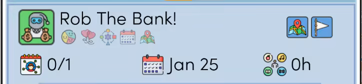 图片[16]-[模拟SLG/中文/2D] 这宏伟的人生2/绚丽人生2/This Grand Life 2 v1.01.06 官方中文版 [500M/更新]-嘤嘤怪之家