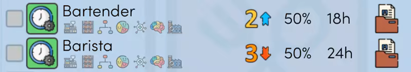 图片[13]-[模拟SLG/中文/2D] 这宏伟的人生2/绚丽人生2/This Grand Life 2 v1.01.06 官方中文版 [500M/更新]-嘤嘤怪之家