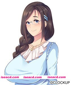 图片[4]-【拔作ADV/汉化/步兵/PC】健全！变态生活的推荐健全！変態生活のススメ Ver1.01 AI汉化内嵌步兵版【4.46G】-嘤嘤怪之家