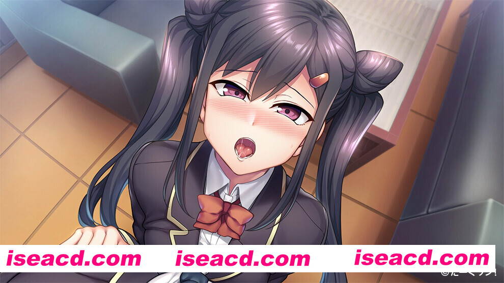 图片[5]-【拔作ADV/汉化/催眠/PC+安卓】催眠杏指導 -Secret Lesson- 催●杏指導 Secret Lesson AI汉化内嵌版【3.75G/全CV】-嘤嘤怪之家