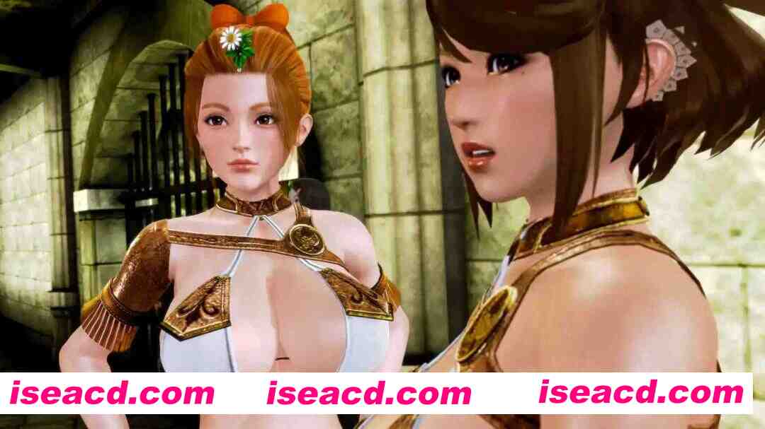 【神作SLG/AI汉化/动态】黑魔法0.19.0 AI重翻版【PC+安卓/4.7G/更新】