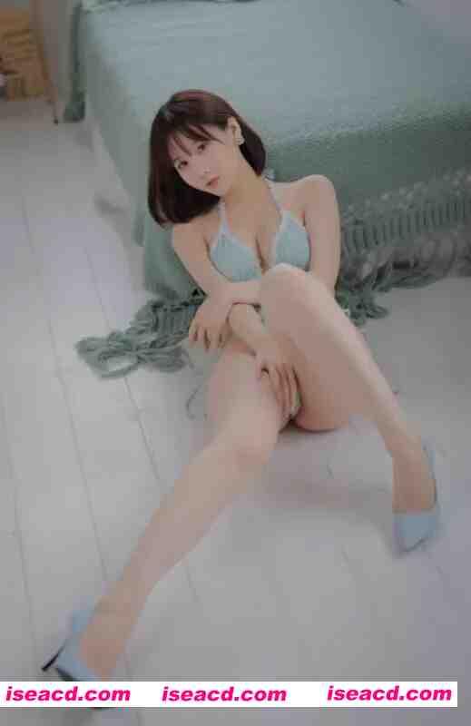 图片[7]-[COSPLAY/合集/带视频] けん研（けんけん） Fantia 4-8月合集 [882P 7V] [3.9g]-嘤嘤怪之家