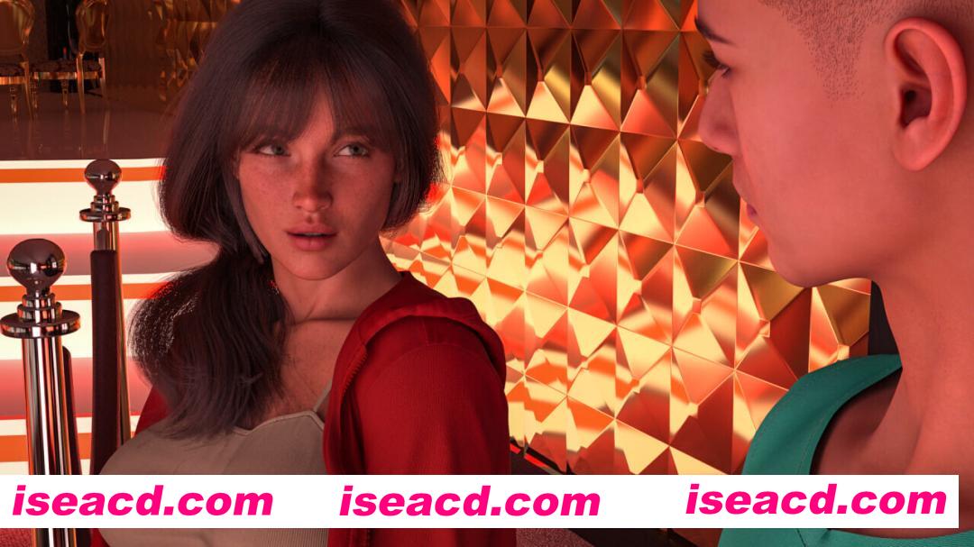 图片[6]-【SLG/汉化/动态/PC+安卓】好家庭 The Good Family Ver0.03 AI汉化内嵌版【3.57G】-嘤嘤怪之家