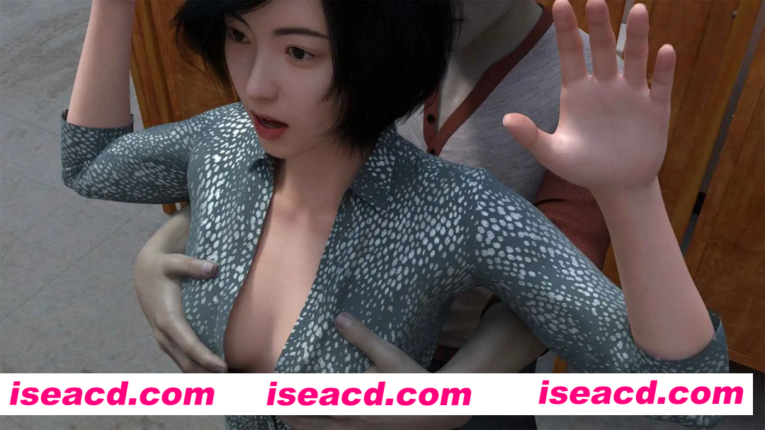 7a6c7f66-f554-44f9-b6a8-33944bf480cb.png 7a6c7f66-f554-44f9-b6a8-33944bf480cb.png