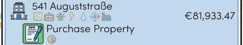 图片[14]-[模拟SLG/中文/2D] 这宏伟的人生2/绚丽人生2/This Grand Life 2 v1.01.06 官方中文版 [500M/更新]-嘤嘤怪之家