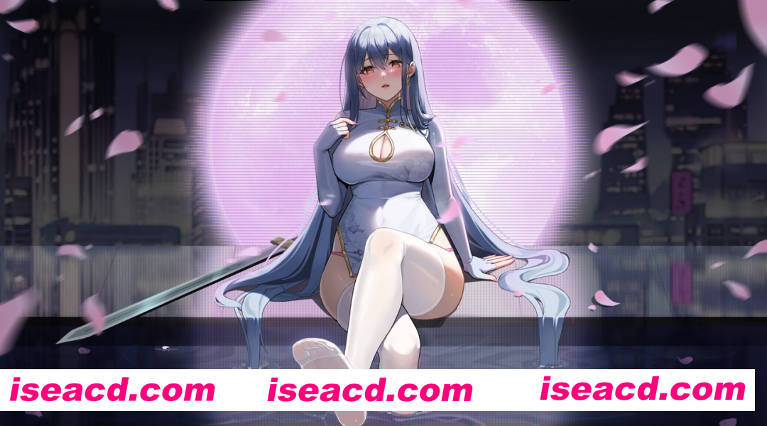 图片[4]-【日系精品RPG/官中/NTR/PC+安卓】夜幕之花 Night Bloom v0.596 官方中文步兵版【2.98G】-嘤嘤怪之家