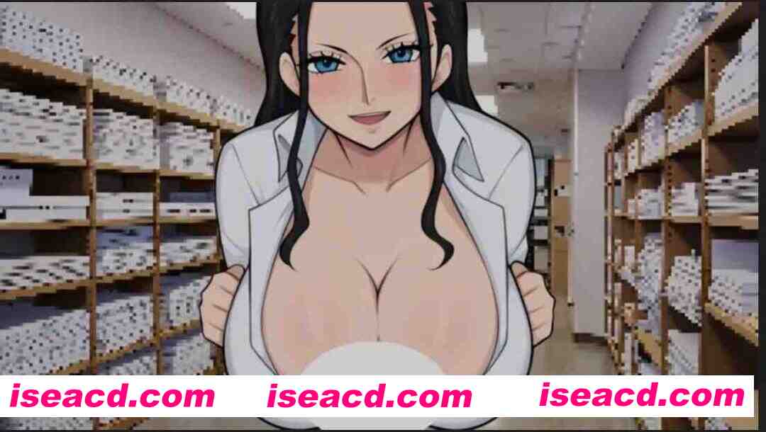 图片[3]-[SLG/AI汉化/PC+安卓] 魔术骰子 D20 Magic Dice Ver0.8 AI汉化步兵版  [1.2G]-嘤嘤怪之家