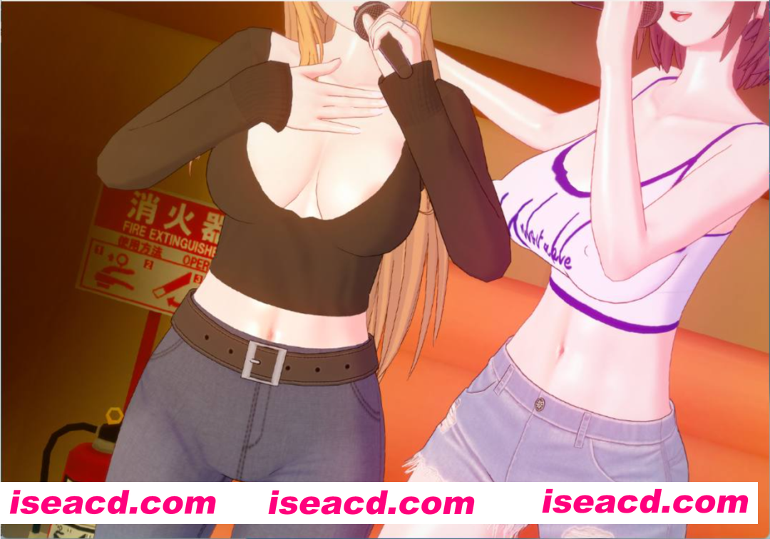 图片[6]-【爆款RPG/官中/究极NTR/PC+安卓joi】SAO~气息遮断魔法的陷阱Ⅱ~ ver0.95 官方中文无修版【5.24G】-嘤嘤怪之家