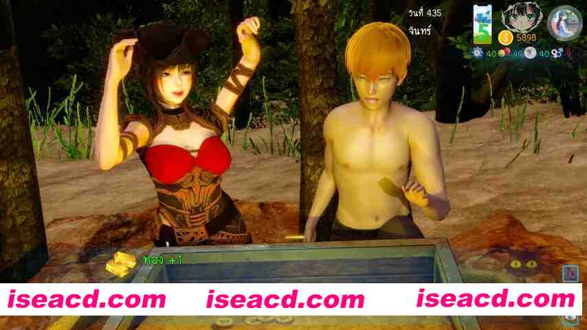 图片[8]-[SLG/AI汉化/PC+安卓] 艾娃：维拉诺克斯 AVA Velanox Ver1.00 AI汉化步兵版 [7.5G/CV]-嘤嘤怪之家