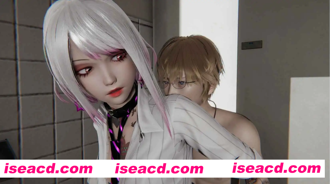 45fded5d-b4ee-46c4-a4c3-674777818a4a.png 45fded5d-b4ee-46c4-a4c3-674777818a4a.png