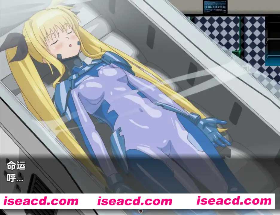 318a2618-717d-4d04-a42f-70a49d22edb3.png 318a2618-717d-4d04-a42f-70a49d22edb3.png