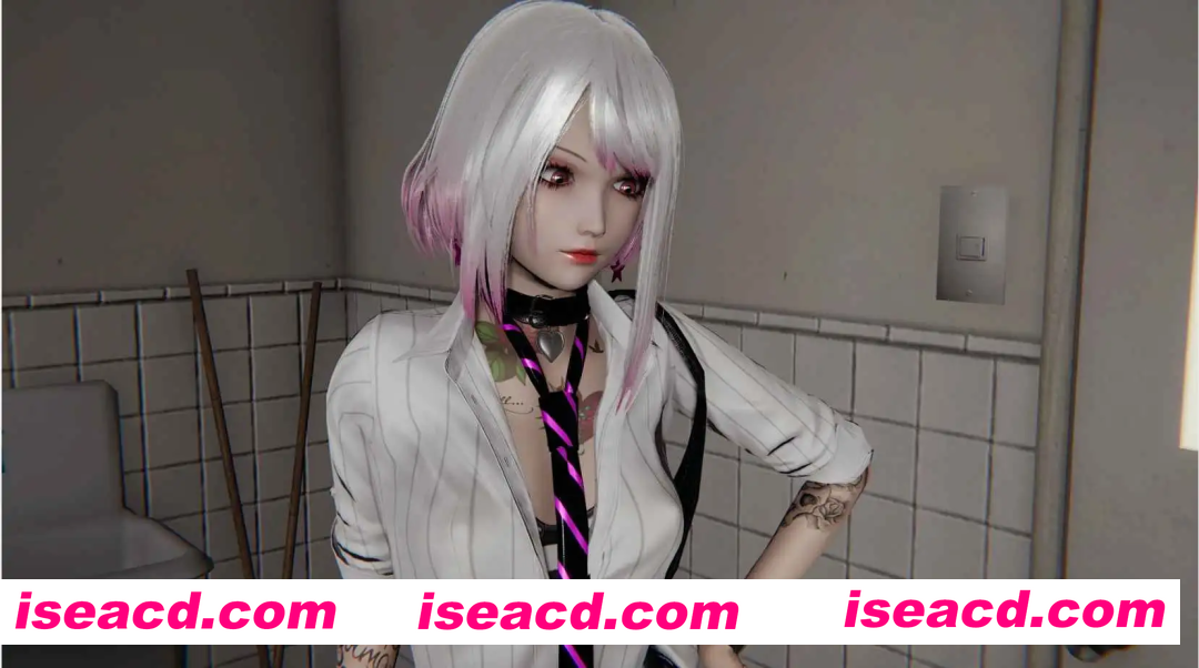 fc5fd9c5-0ac2-480b-a82f-b2f39b2a3b08.png fc5fd9c5-0ac2-480b-a82f-b2f39b2a3b08.png