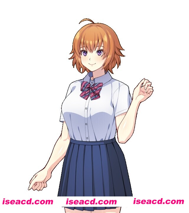 图片[8]-【日系RPG精品/汉化/异种X/PC】达人退魔师绝不会屈服于触手妖魔 達人退魔師は触手妖魔なんかに屈しない Ver1.0.0 Mtool汉化【5.53G/CV】-嘤嘤怪之家