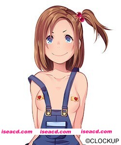 图片[6]-【拔作ADV/汉化/步兵/PC】健全！变态生活的推荐健全！変態生活のススメ Ver1.01 AI汉化内嵌步兵版【4.46G】-嘤嘤怪之家