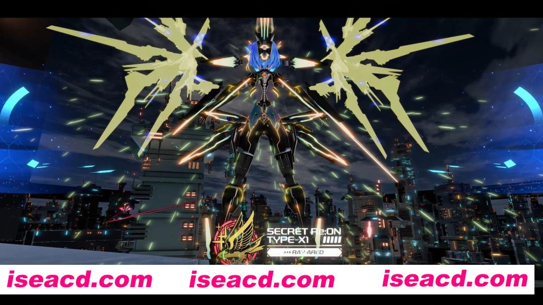 图片[16]-【大型ACT/3D互动/官中/全动态/PC】驱动妖精AI-deal-Rays 駆動妖精アイディールレイズ Ver2.1+DLC Ver1.10【8.76G/全CV】-嘤嘤怪之家