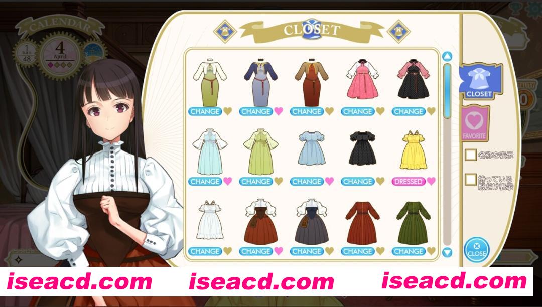 图片[7]-【精品SLG/汉化/奇幻/PC】机器之子 MACHINE CHILD マシンチャイルド+RenpyThief游戏一键汉化工具 【4.95G】-嘤嘤怪之家