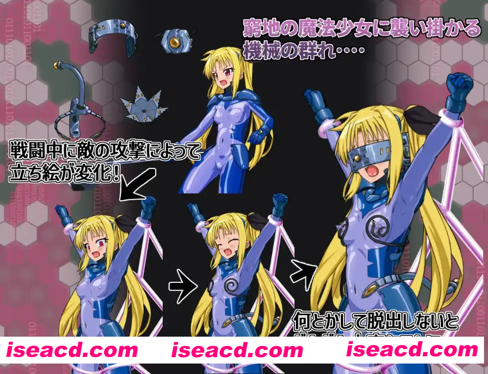 65fd80bb-d0fc-4108-9d35-3833d16c1cce.png 65fd80bb-d0fc-4108-9d35-3833d16c1cce.png