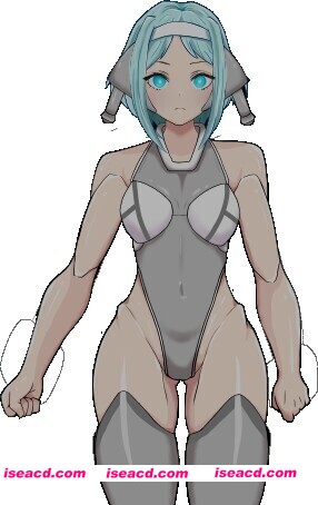 图片[9]-【日系RPG/官中/OOO/PC+安卓joi】希娜 -遗物猎人-シーラ ‐遺物のハンター‐ 官方中文版 【799M】-嘤嘤怪之家