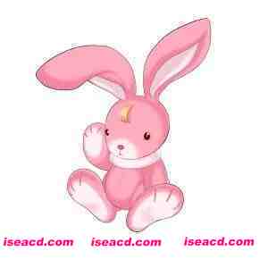 图片[8]-【日系RPG/汉化/OOO/PC+安卓】月装战姬葵 月装戦姫アオイ Ver1.02 AI汉化内嵌版【416M】-嘤嘤怪之家