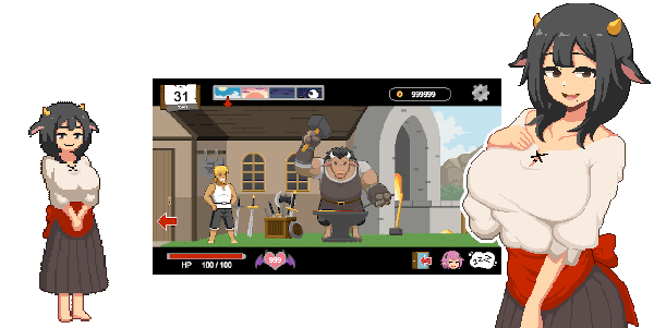 图片[7]-【互动SLG/官中/步兵/PC】水电工幻想 Handyman Fantasy Ver2025.10.2+DLC Vol.1+Vol.2 官方中文步兵版【1.26G】-嘤嘤怪之家