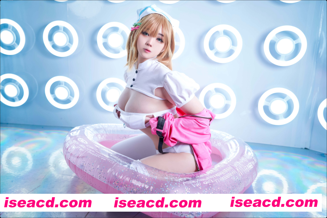 图片[6]-[COSPLAY/大合集/带视频] Hatori Sama(奈奈紀/日本) – 全套43期 8.29更新[703P 6V] [7.7G]-嘤嘤怪之家